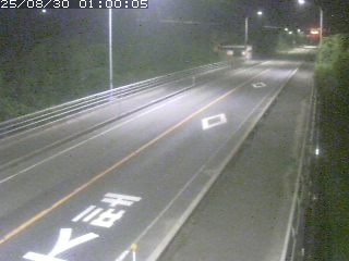 伯耆町上細見