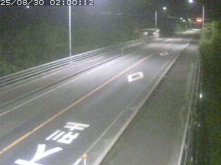伯耆町上細見