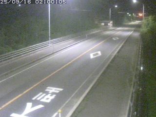 伯耆町上細見