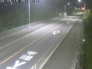伯耆町上細見