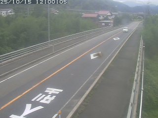 伯耆町上細見