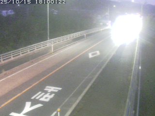伯耆町上細見