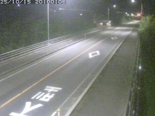 伯耆町上細見