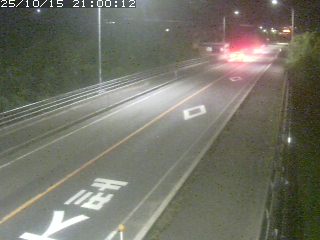 伯耆町上細見
