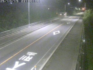伯耆町上細見