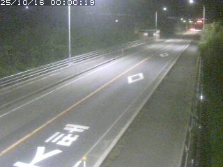 伯耆町上細見