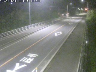 伯耆町上細見