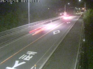 伯耆町上細見