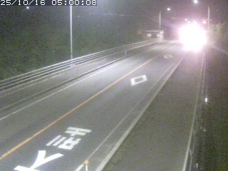 伯耆町上細見