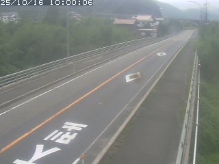 伯耆町上細見