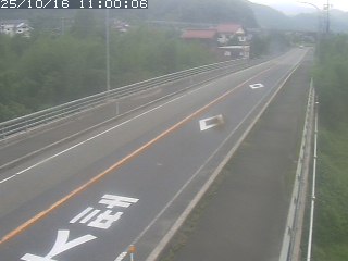 伯耆町上細見