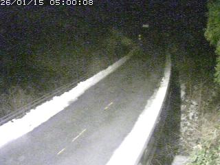 日野町板井原橋