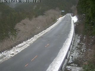 日野町板井原橋