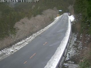 日野町板井原橋