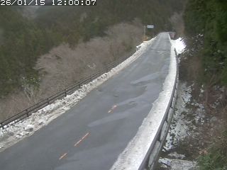 日野町板井原橋