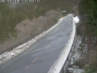 日野町板井原橋