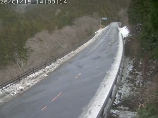 日野町板井原橋