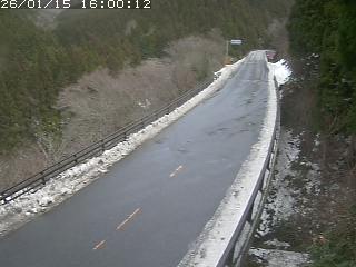 日野町板井原橋