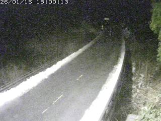 日野町板井原橋