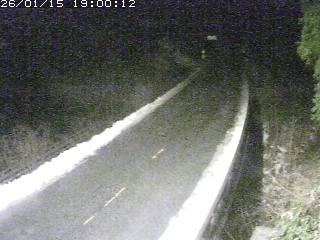 日野町板井原橋