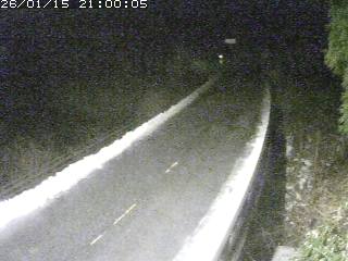 日野町板井原橋