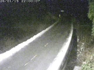 日野町板井原橋