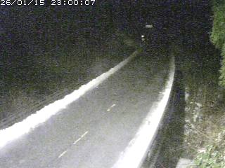 日野町板井原橋