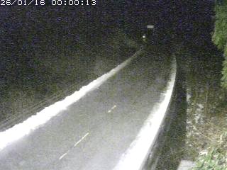 日野町板井原橋