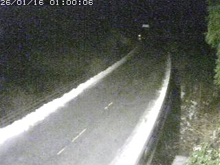 日野町板井原橋