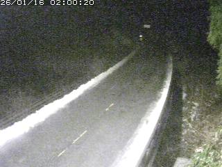 日野町板井原橋