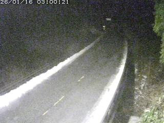 日野町板井原橋