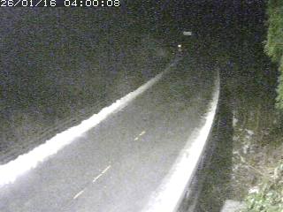 日野町板井原橋