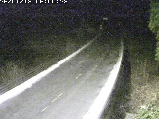 日野町板井原橋