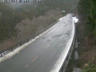 日野町板井原橋