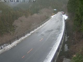 日野町板井原橋