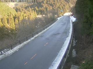 日野町板井原橋