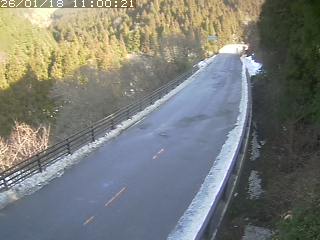 日野町板井原橋