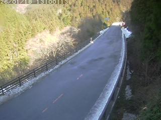 日野町板井原橋