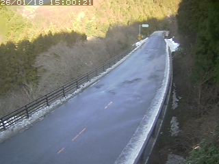 日野町板井原橋