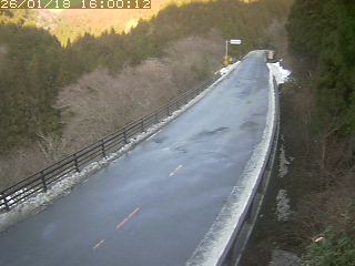 日野町板井原橋