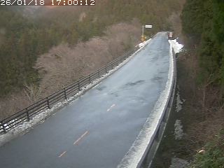 日野町板井原橋