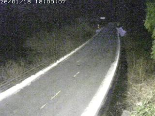 日野町板井原橋