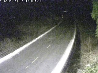 日野町板井原橋