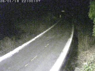 日野町板井原橋