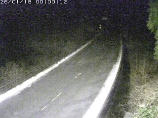 日野町板井原橋