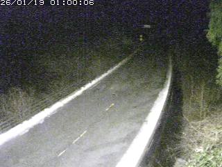 日野町板井原橋