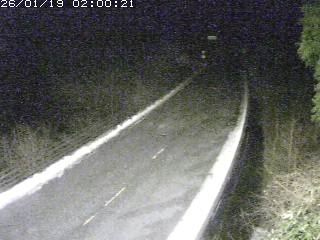 日野町板井原橋