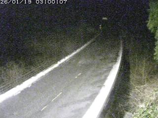 日野町板井原橋