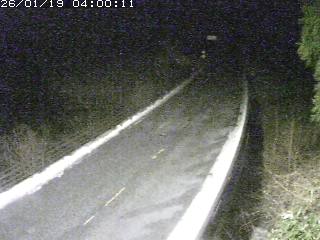 日野町板井原橋