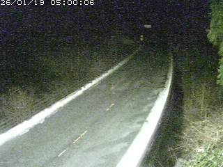 日野町板井原橋